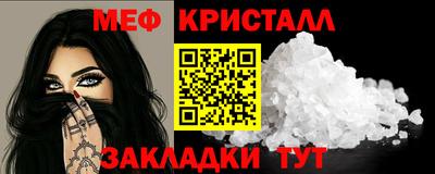 индика Камышлов