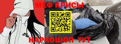 индика Камышлов