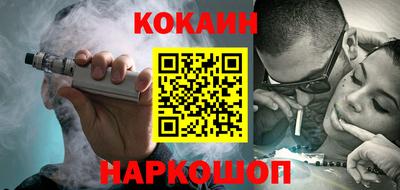 индика Камышлов