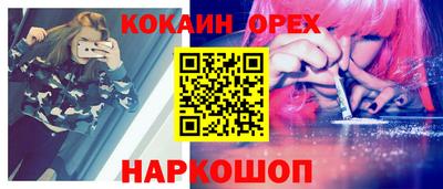 индика Камышлов