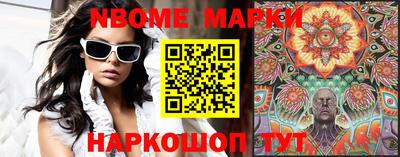 индика Камышлов