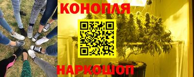 твердый Канаш