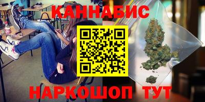твердый Канаш