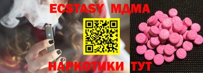 индика Камышлов