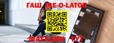индика Камышлов