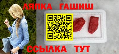 индика Камышлов