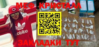 индика Камышлов