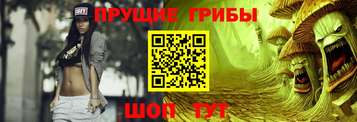 Верхняя Салда  Галлюциногенные грибы Psilocybe  Вход с VPN  Галлюциногенные грибы мицелий 